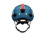 NUTZ 2.0 KINETICORE