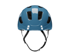 NUTZ 2.0 KINETICORE