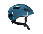 NUTZ 2.0 KINETICORE