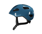 NUTZ 2.0 KINETICORE