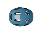 NUTZ 2.0 KINETICORE