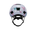 NUTZ 2.0 KINETICORE