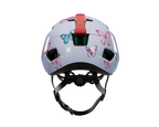 NUTZ 2.0 KINETICORE