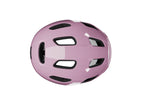 PNUT 2.0 KINETICORE