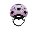 NUTZ 2.0 KINETICORE
