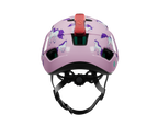 NUTZ 2.0 KINETICORE