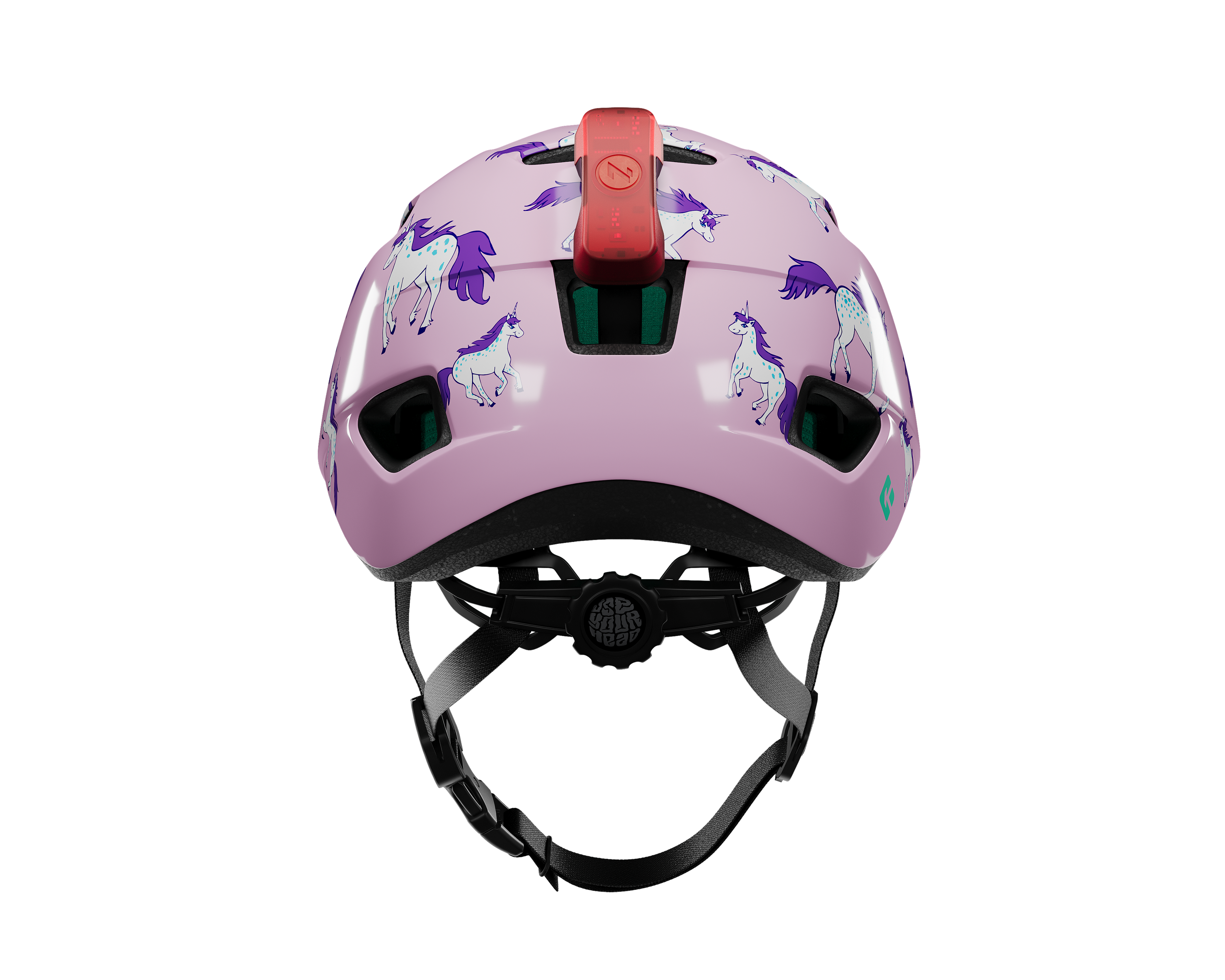 NUTZ 2.0 KINETICORE