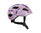 NUTZ 2.0 KINETICORE