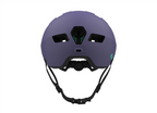 CITYZEN KINETICORE