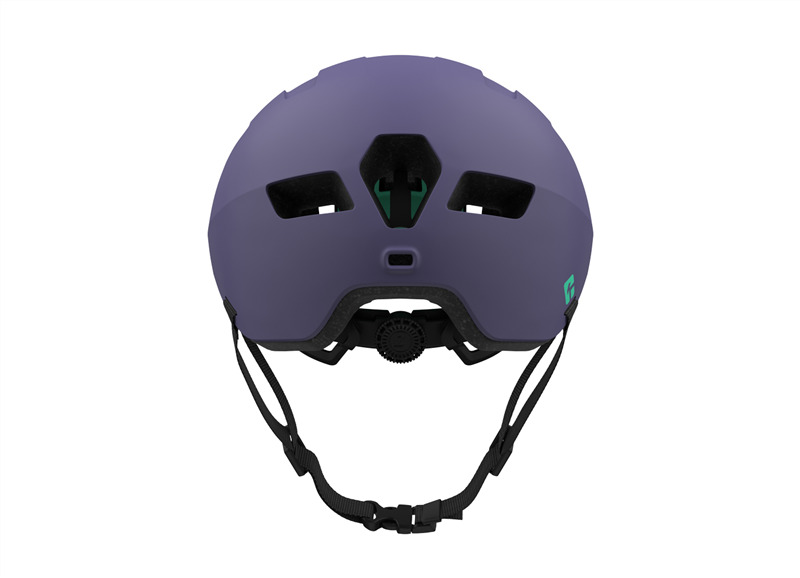 CITYZEN KINETICORE