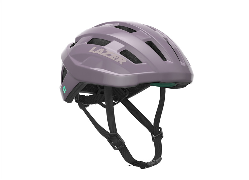 TEMPO KINETICORE – LAZER