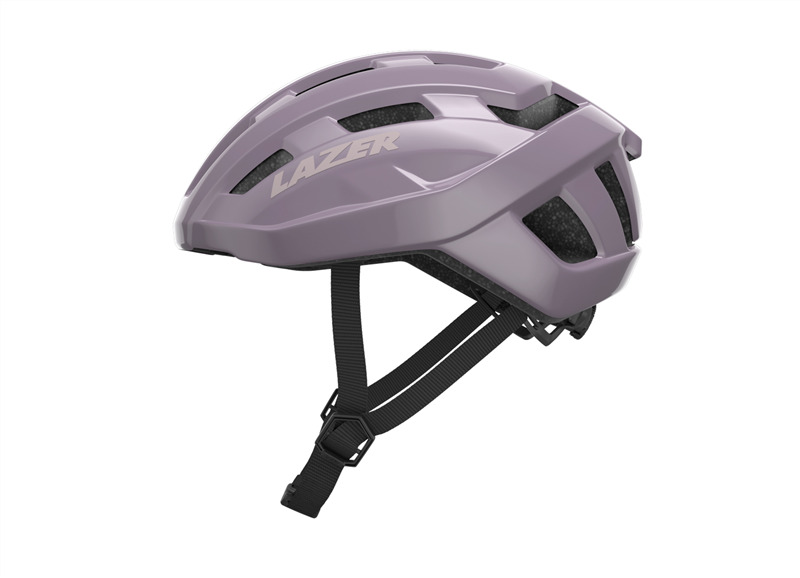TEMPO KINETICORE – LAZER
