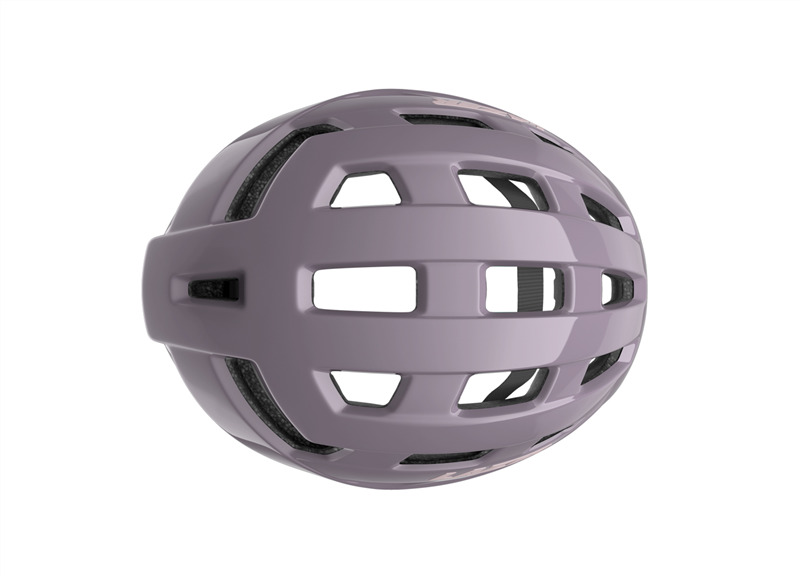 TEMPO KINETICORE