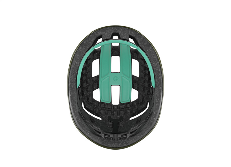 TEMPO KINETICORE