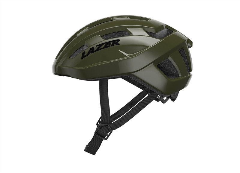 TEMPO KINETICORE – LAZER