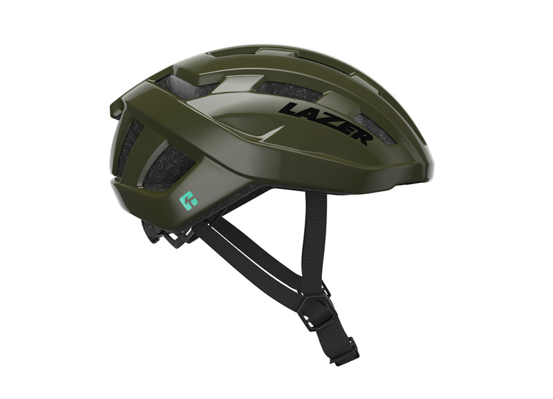 TEMPO KINETICORE