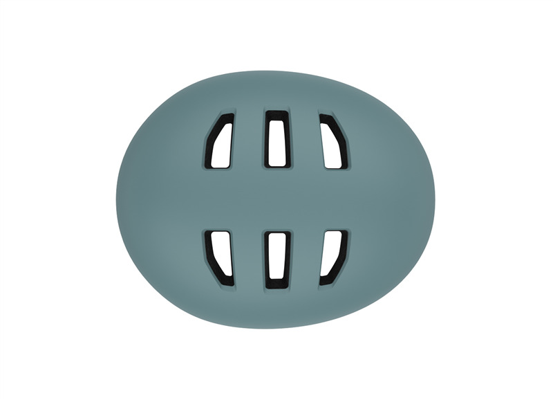 MAZE KINETICORE