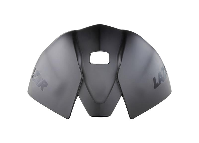 GENESIS AEROSHELL