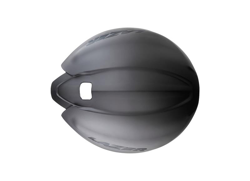 GENESIS AEROSHELL – LAZER