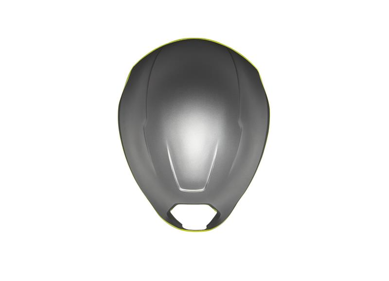 STRADA AEROSHELL