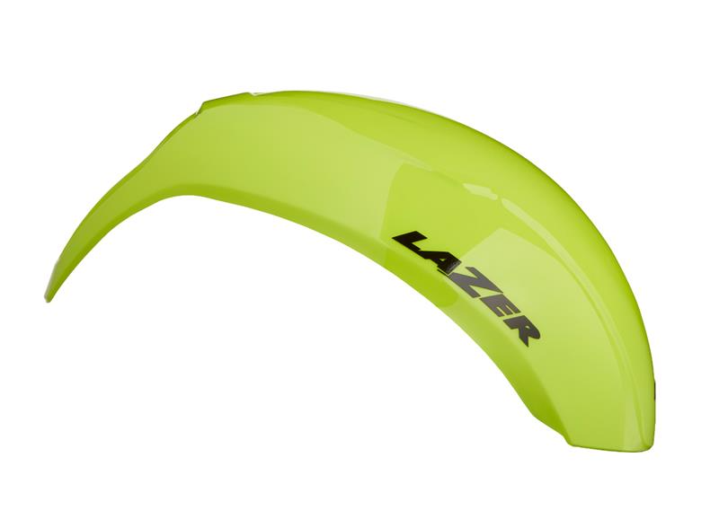 STRADA AEROSHELL