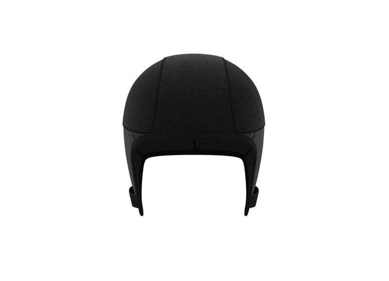 lazer blade helmet cover Aeroshell Strada, Bicycling Accessory, Weather Defense Cover, Black, Small : Automotive Lazer Blade helmet review |
