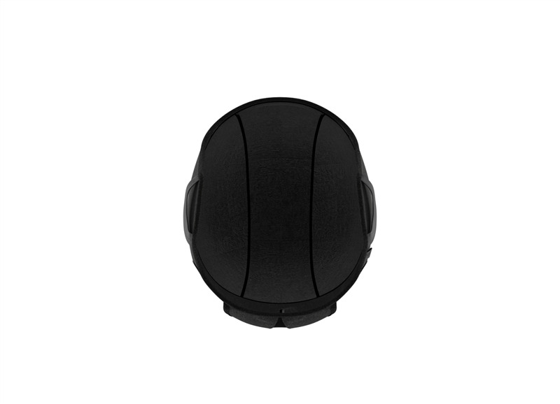 WINTER KIT FOR TURNSYS HELMETS