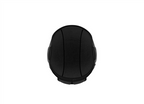 WINTER KIT FOR TURNSYS HELMETS