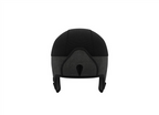 WINTER KIT FOR TURNSYS HELMETS