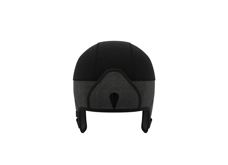 WINTER KIT FOR TURNSYS HELMETS