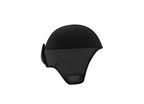 WINTER KIT FOR TURNSYS HELMETS