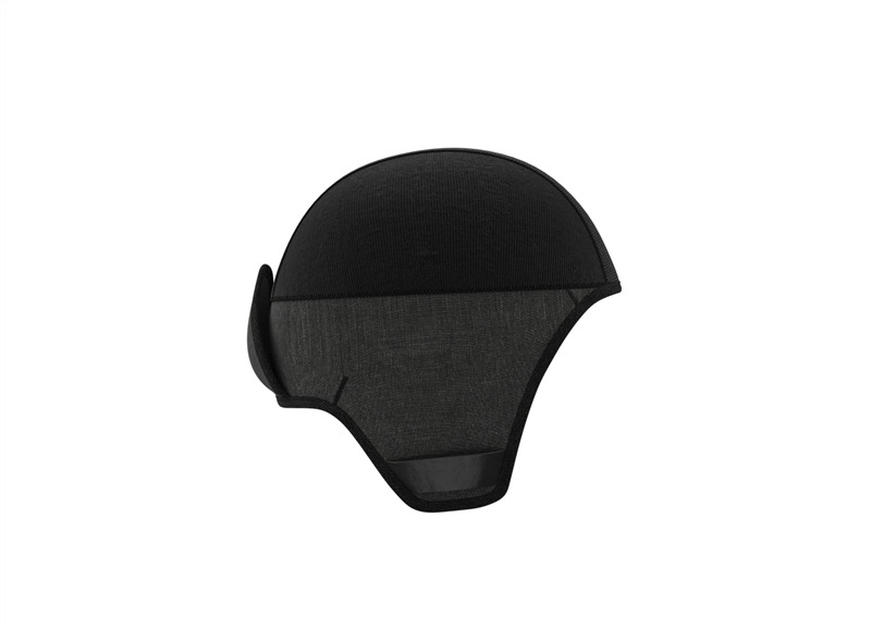 WINTER KIT FOR TURNSYS HELMETS