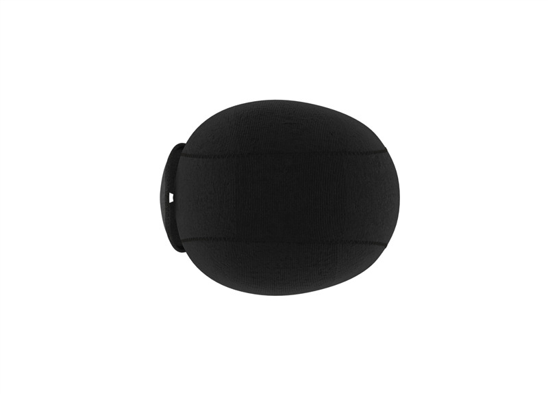 WINTER KIT FOR TURNSYS HELMETS