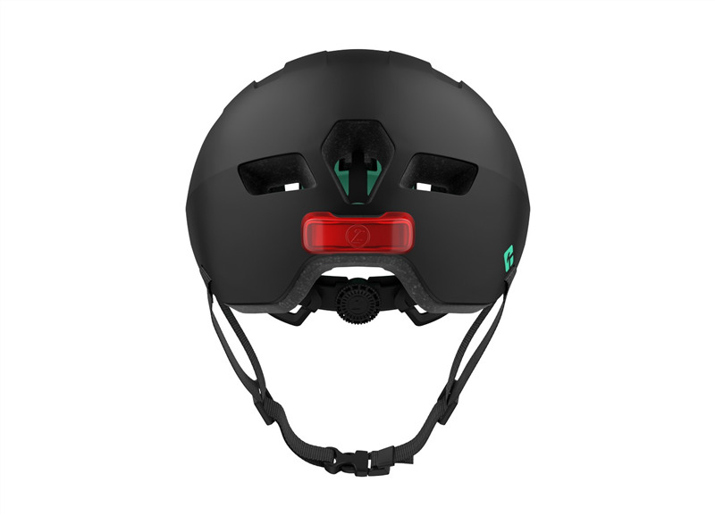 CITYZEN KINETICORE