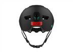 CITYZEN KINETICORE