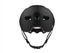 CITYZEN KINETICORE