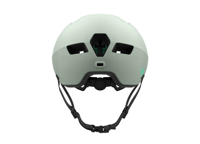 CITYZEN KINETICORE