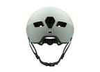CITYZEN KINETICORE