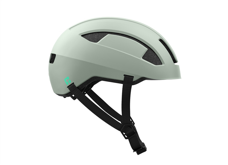 CITYZEN KINETICORE