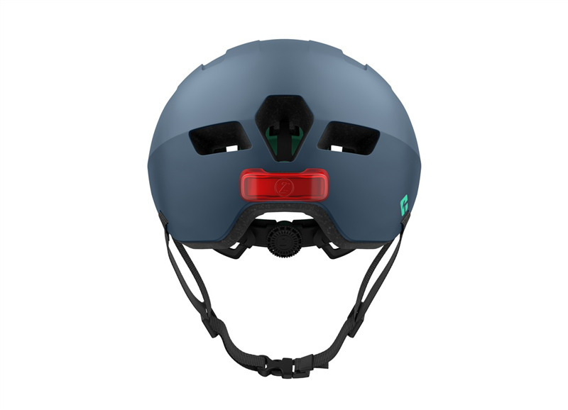 CITYZEN KINETICORE