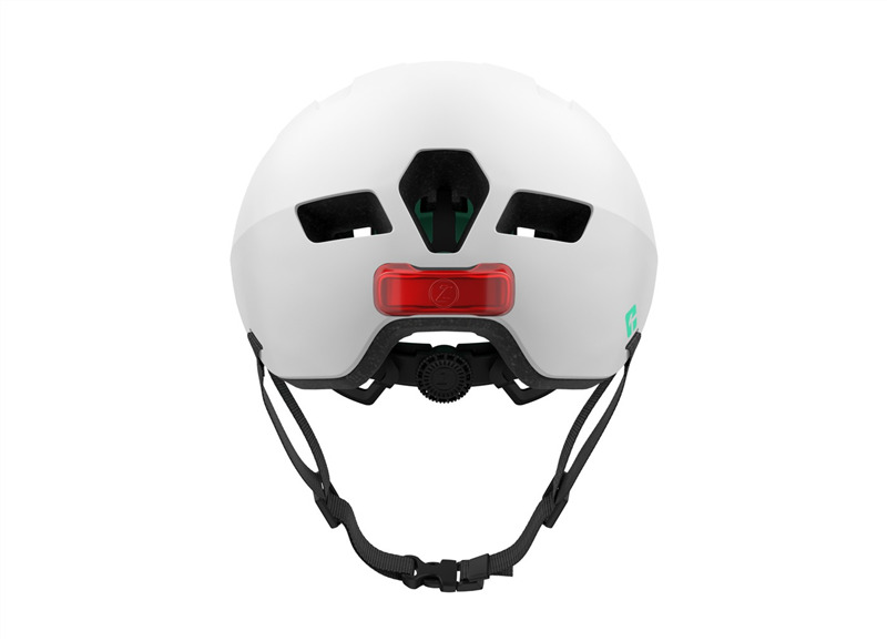 CITYZEN KINETICORE