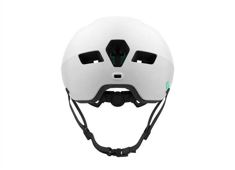 CITYZEN KINETICORE