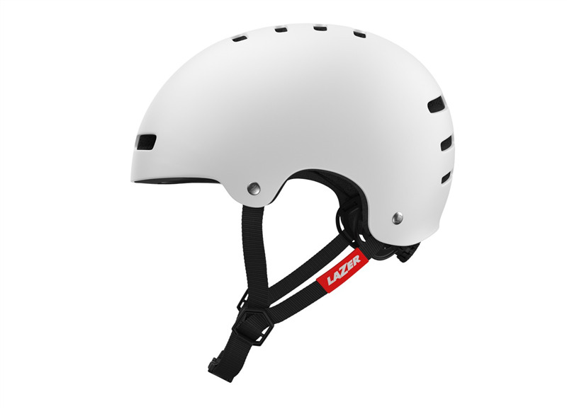 ONE+