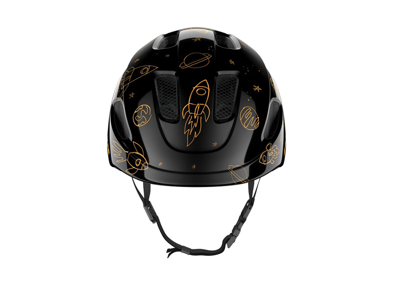 PNUT KINETICORE 2.0