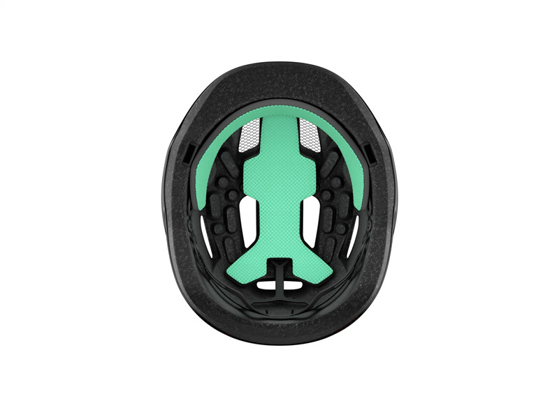 PNUT KINETICORE 2.0