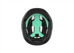 PNUT KINETICORE 2.0
