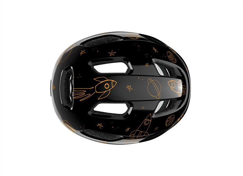PNUT KINETICORE 2.0