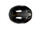 PNUT KINETICORE 2.0