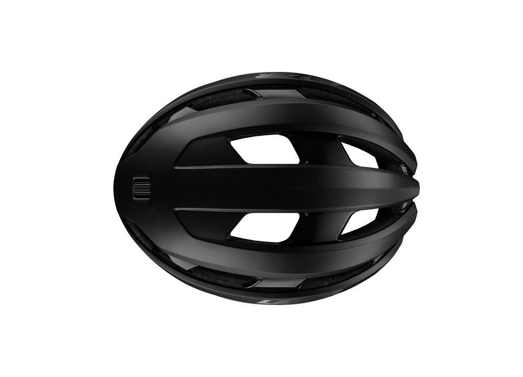 SPHERE