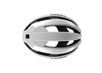SPHERE
